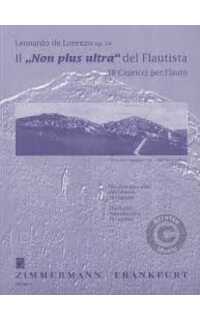 beethoven l.v. - allegro y minueto sol m - woo.26